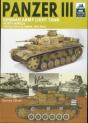 Panzer Iii, German Army Light Tank - Preview