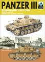 Panzer Iii, German Army Light Tank - Preview