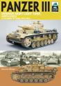 Panzer Iii German Army Light Tank - Preview