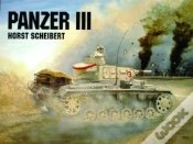 Capa do artigo Panzer Iii