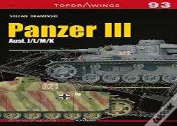 Panzer Iii