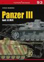 Panzer Iii - Preview