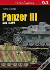 Capa do artigo Panzer Iii