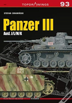 Capa do artigo Panzer Iii