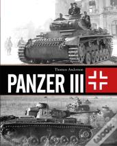 Panzer Iii