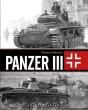 Panzer Iii - Preview