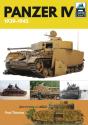 Panzer Iv, 1939-1945 - Preview