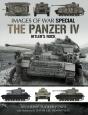 Panzer Iv - Preview