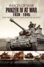 Panzer Iv At War, 1939-1945 - Preview