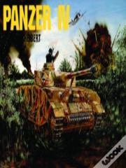 Panzer Iv