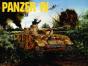 Panzer Iv - Preview