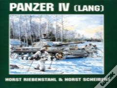 Panzer Iv (Lang)
