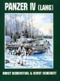 Panzer Iv (Lang) - Preview
