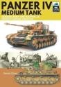 Panzer Iv, Medium Tank - Preview