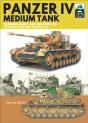 Panzer Iv, Medium Tank - Preview