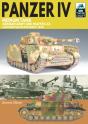 Panzer Iv Medium Tank - Preview