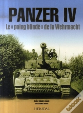Panzer Iv