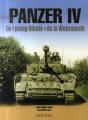 Panzer Iv - Preview