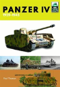 Panzer Iv - Preview