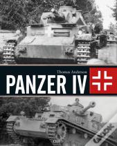 Panzer Iv