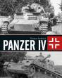 Panzer Iv - Preview