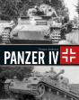 Panzer Iv - Preview
