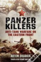 Panzer Killers