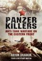 Panzer Killers - Preview