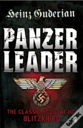 Panzer Leader