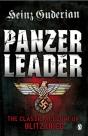 Panzer Leader - Preview
