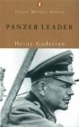 Panzer Leader - Preview