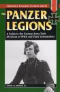 Panzer Legions - Preview