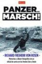 Panzer... Marsch! - Preview