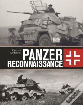 Panzer Reconnaissance