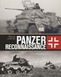 Panzer Reconnaissance - Preview