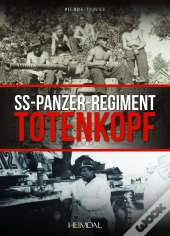 Panzer Regiment Totenkopf