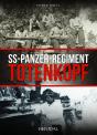 Panzer Regiment Totenkopf - Preview