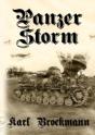 Panzer Storm - Preview