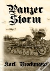 Panzer Storm