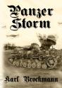 Panzer Storm - Preview