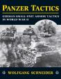 Panzer Tactics - Preview