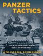 Panzer Tactics - Preview