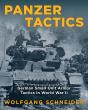Panzer Tactics - Preview