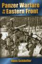Panzer Warfare On The Eastern Front - Preview