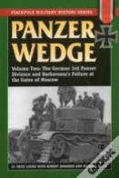 Panzer Wedge