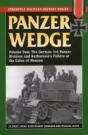 Panzer Wedge - Preview