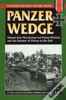 Panzer Wedge
