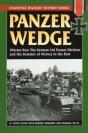 Panzer Wedge - Preview