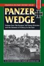 Panzer Wedge - Preview