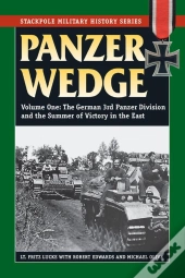 Panzer Wedge